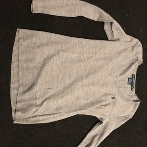 Ralph Lauren sport sweater